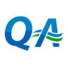 Quality Air Solutions