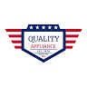 Quality Appliance