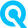 Quality - Estética Automotriz -