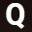 Quality Auto LLC