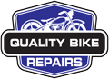 Quality Bike Repairs