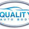Quality Auto Body South