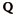 Quality Bookkeeping Services Inc