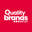 Quality Brands Outlet