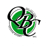 Quality Brothers Custom Homes