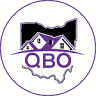 Quality Builders of Ohio