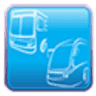 Quality Bus Comércio de Veículos