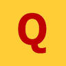 Quality Car Care Inc.