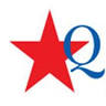 Quality Care Cleaning