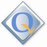 Quality Care Pharmacy and Compounding