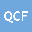 Quality Car Finder Ltd