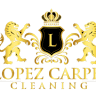 Moreno Valley Carpet Cleaning Services