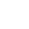 QualityCars Alzira