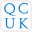 Quality Cars UK