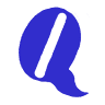 Quality Cleaning Service