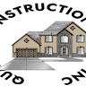 quality construction group