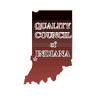 Quality Council of Indiana