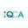 QCA Quality Covers All Upholstery Ltd