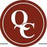 Quality Craft Wood Works Inc