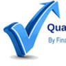 QualityCreditRepair.Com