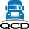 Quality Custom Distribution (QCD)