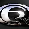 Quality Custom Rides LLC