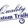 Quality Custom Trailers