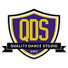Quality Dance Studio