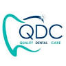 Quality Dental Care