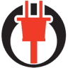 Quality Electrical Service