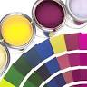 Quality Electrostatic Painting