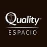 Quality Espacio