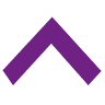 Quality Estate Agents