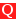 Quality Eye Center