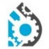 Quality Fabrication & Engineering