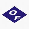 Quality Fasteners
