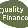 Quality Finance