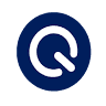 Quality First Branding Agency