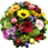 QualityFlorist