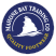 Mahone Bay Trading Company