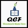 Quality Custom Furniture QCF