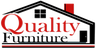 Quality Furniture And Home