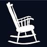 Quality Home Furniture