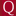 Quality Furniture Rental