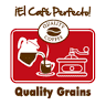 Quality Grains