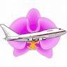 บริษัท ชัชวาล ออร์คิด จำกัด (Chatchawal Orchid CO., Ltd.)