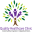 Quality Healthcare Clinic, LLC