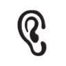 Quality Hearing 4 Less