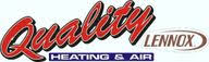Quality Heating & Air