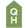 Quality Home Canton